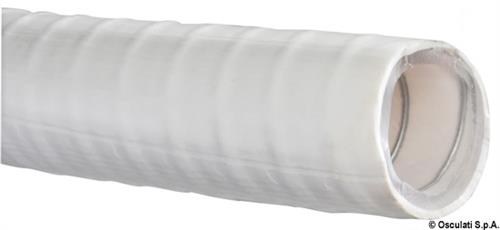 Tubo Premium per sanitari 20 mm rotoli da 60 mt